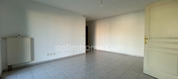 Apartamento T1 em Seppois-le-Haut, France N.º 47204 4