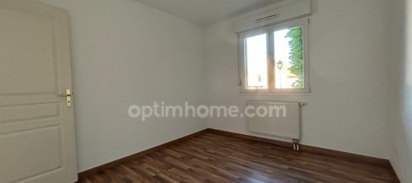 Apartamento T1 em Seppois-le-Haut, France N.º 47204 9