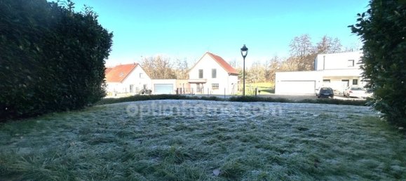 Apartamento T1 em Seppois-le-Haut, France N.º 47204 12