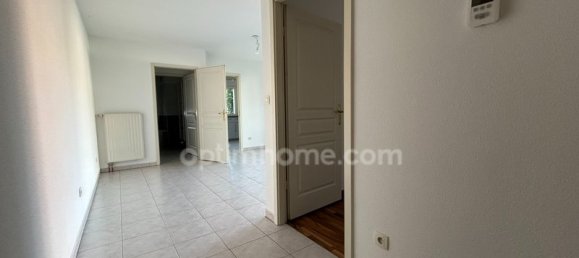 Apartamento T1 em Seppois-le-Haut, France N.º 47204 3