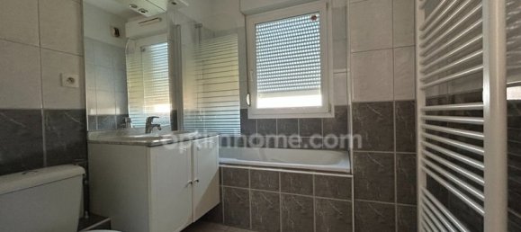 Apartamento T1 em Seppois-le-Haut, France N.º 47204 10