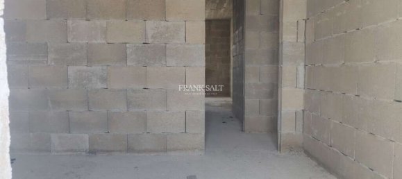 3 غرف نوم بانتهاوس في Pembroke, Malta رقم 1789 4