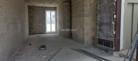 3 غرف نوم بانتهاوس في Pembroke, Malta رقم 1789 3