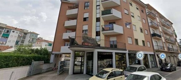 1 bedroom Apartment in Asti, Italy No. 278811 3