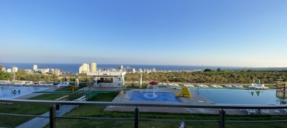 Apartment 2+1 in Mersin, Turkey No. 4713 7