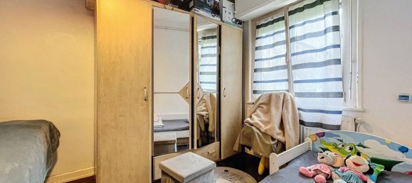 Apartamento de 2 dormitorios en Strasbourg, France No. 215172 5