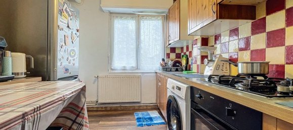 Apartamento de 2 dormitorios en Strasbourg, France No. 215172 7