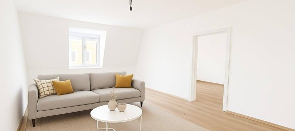 2-Zimmer Wohnung in Jakomini, Austria, Nr. 243869 2