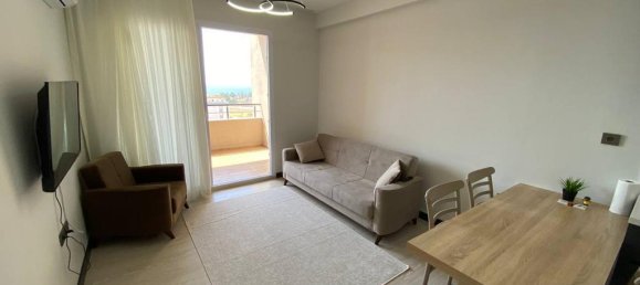 Wohnung 2+1 in Mersin, Turkey, Nr. 19399 14