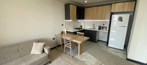 Wohnung 2+1 in Mersin, Turkey, Nr. 19399 11