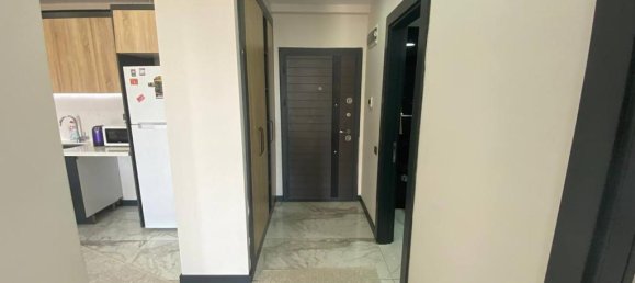 Wohnung 2+1 in Mersin, Turkey, Nr. 19399 10