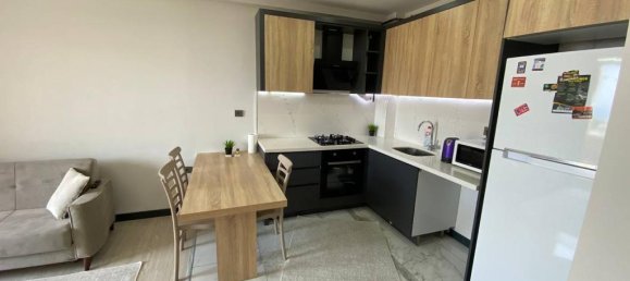 Wohnung 2+1 in Mersin, Turkey, Nr. 19399 17