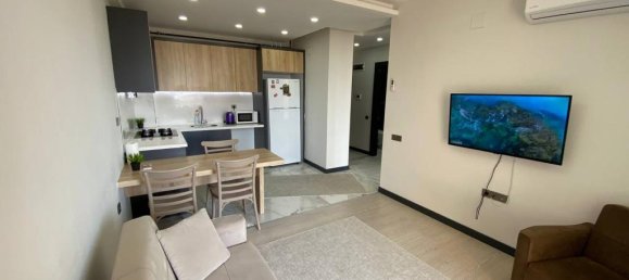 Wohnung 2+1 in Mersin, Turkey, Nr. 19399 16