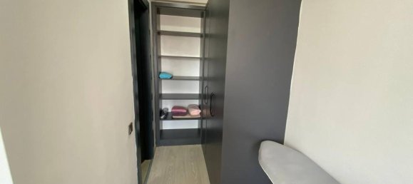 Wohnung 2+1 in Mersin, Turkey, Nr. 19399 8