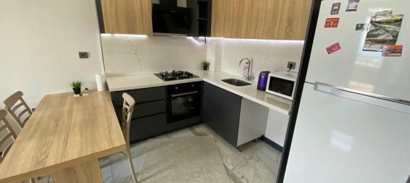 Wohnung 2+1 in Mersin, Turkey, Nr. 19399 15