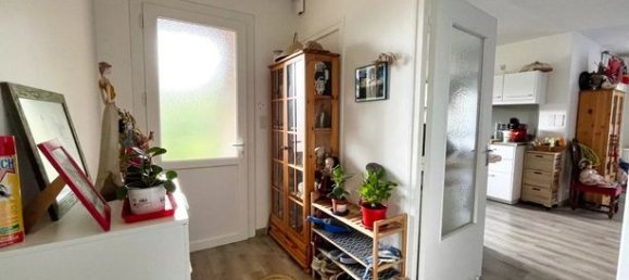 Casa T3 em Auch, France N.º 363334 2