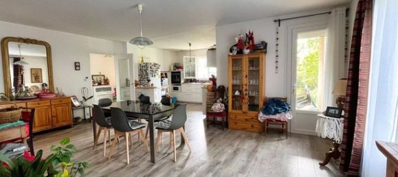 Casa T3 em Auch, France N.º 363334 4