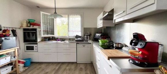 Casa T3 em Auch, France N.º 363334 3