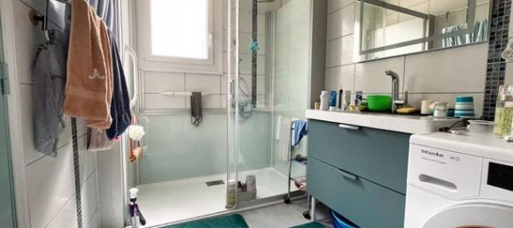 Casa T3 em Auch, France N.º 363334 7