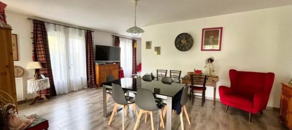 Casa T3 em Auch, France N.º 363334 5