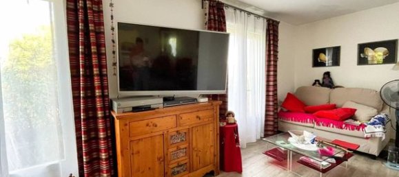 Casa T3 em Auch, France N.º 363334 6