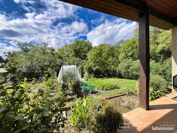 Casa T3 em Auch, France N.º 363334