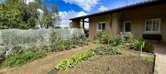 Casa T3 em Auch, France N.º 363334 8