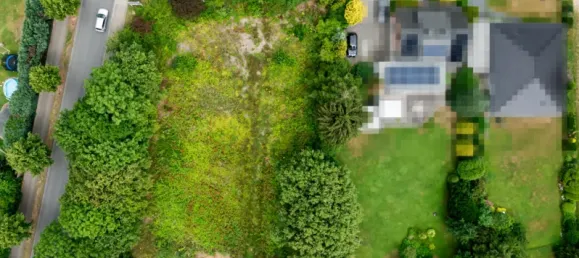 Terreno en Herford, Germany No. 366375 2