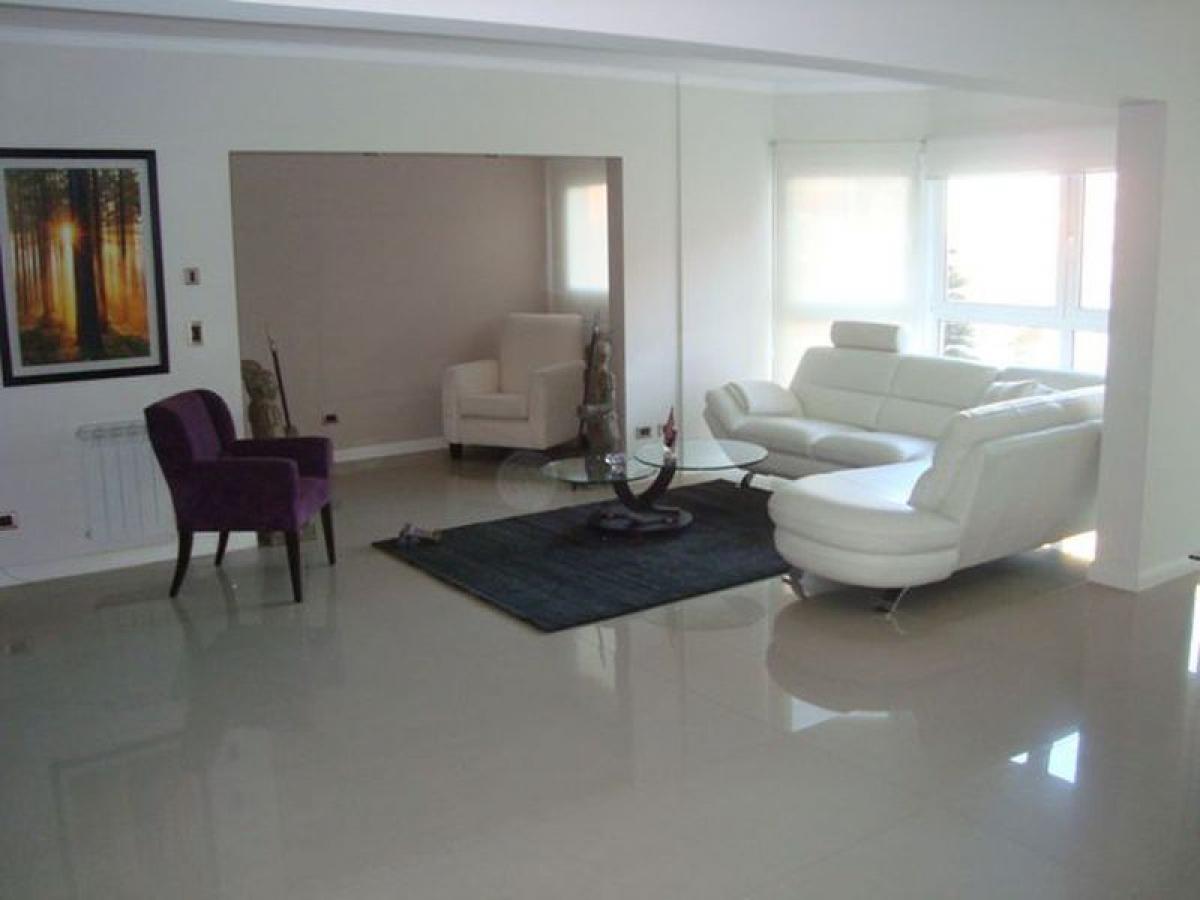 2 chambres Appartement à Mar del Plata, Argentina No. 84478