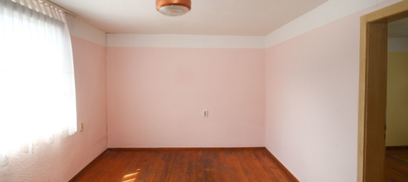 3 bedrooms House in Wartburgkreis, Germany No. 241939 8