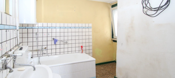 3 bedrooms House in Wartburgkreis, Germany No. 241939 6