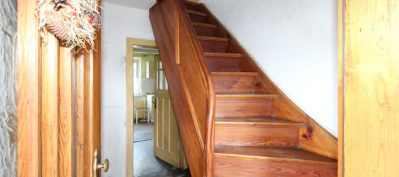 3 bedrooms House in Wartburgkreis, Germany No. 241939 7