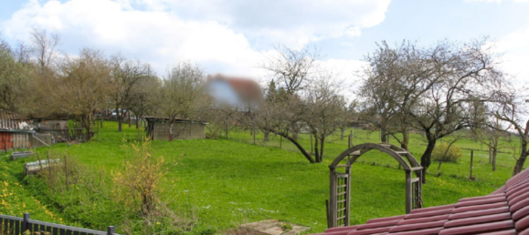 3 bedrooms House in Wartburgkreis, Germany No. 241939 3