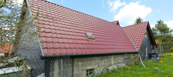 3 bedrooms House in Wartburgkreis, Germany No. 241939 10