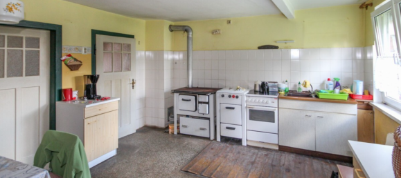 3 bedrooms House in Wartburgkreis, Germany No. 241939 9