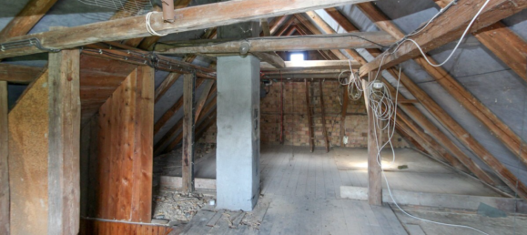 3 bedrooms House in Wartburgkreis, Germany No. 241939 4