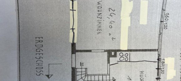 3 bedrooms House in Wartburgkreis, Germany No. 241939 11