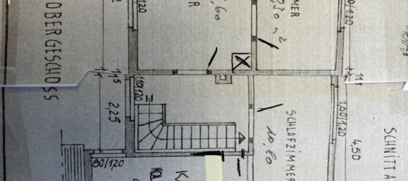 3 bedrooms House in Wartburgkreis, Germany No. 241939 12