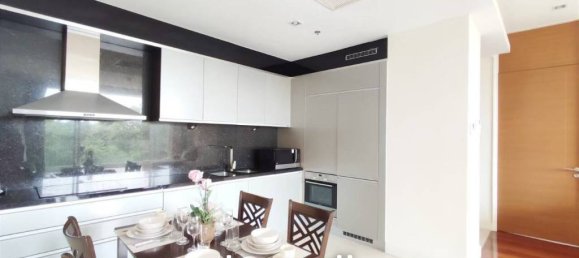 2 bedrooms Condo in Pattaya, Thailand No. 15853 6