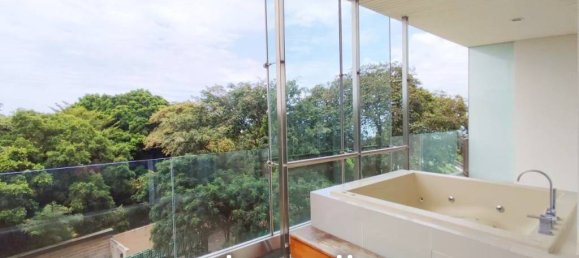 2 bedrooms Condo in Pattaya, Thailand No. 15853 3