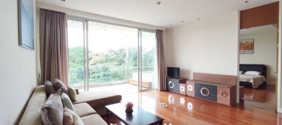 2 bedrooms Condo in Pattaya, Thailand No. 15853 2