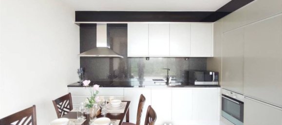 2 bedrooms Condo in Pattaya, Thailand No. 15853 5