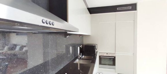 2 bedrooms Condo in Pattaya, Thailand No. 15853 4