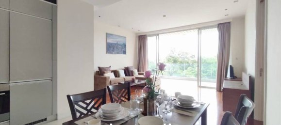 2 bedrooms Condo in Pattaya, Thailand No. 15853 8