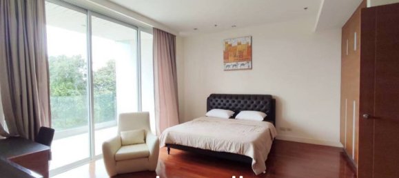 2 bedrooms Condo in Pattaya, Thailand No. 15853 9