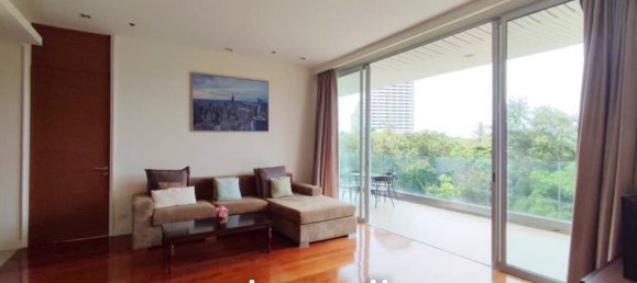 2 bedrooms Condo in Pattaya, Thailand No. 15853 7