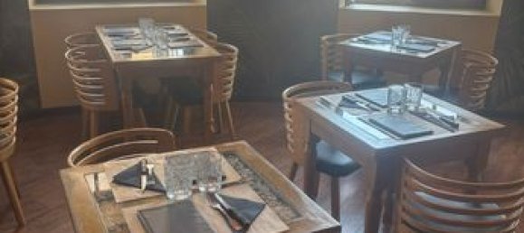 Коммерческая недвижимость в Мец, Франция № 300251 6