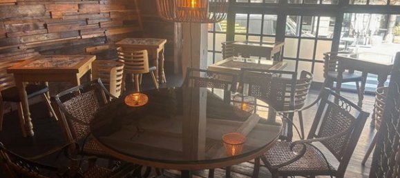 Коммерческая недвижимость в Мец, Франция № 300251 4