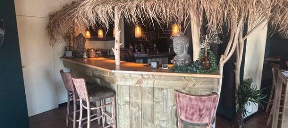 Коммерческая недвижимость в Мец, Франция № 300251 2