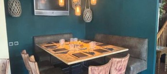 Коммерческая недвижимость в Мец, Франция № 300251 5